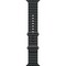 Умные часы Apple Watch Ultra 2 (2024) GPS + Cellular 49mm Natural Ocean Band Black - фото 16335