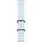 Умные часы Apple Watch Ultra 2 (2024) GPS + Cellular 49mm Black Ocean Band Ice Blue - фото 16338