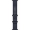 Умные часы Apple Watch Ultra 2 (2024) GPS + Cellular 49mm Black Ocean Band Navy - фото 16341