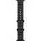 Умные часы Apple Watch Ultra 2 (2024) GPS + Cellular 49mm Black Ocean Band Black - фото 16344