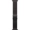 Умные часы Apple Watch Ultra 2 (2024) GPS + Cellular 49mm Black Titanium Milanese Loop - фото 16350