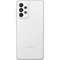 Смартфон Samsung Galaxy A73 5G 8/128 ГБ, Dual nano SIM, белый - фото 6432