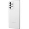 Смартфон Samsung Galaxy A73 5G 8/128 ГБ, Dual nano SIM, белый - фото 6436