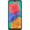 Смартфон Samsung Galaxy M33 5G 8/256 ГБ, Dual nano SIM, зелёный - фото 6466