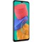 Смартфон Samsung Galaxy M33 5G 8/256 ГБ, Dual nano SIM, зелёный - фото 6468