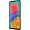 Смартфон Samsung Galaxy M33 5G 8/256 ГБ, Dual nano SIM, зелёный - фото 6469