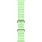 Умные часы Apple Watch Ultra 3, 49 mm, Natural Ocean Band Neon Green - фото 16783