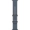 Умные часы Apple Watch Ultra 3, 49 mm, Natural Ocean Band Anchor Blue - фото 16786