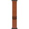 Умные часы Apple Watch Ultra 3, 49 mm, Black Alpine Loop Terra Cotta - фото 16797