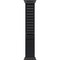 Умные часы Apple Watch Ultra 3, 49 mm, Black Alpine Loop Black - фото 16800