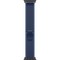 Умные часы Apple Watch Ultra 3, 49 mm, Black Trail Loop Blue/Bright Blue - фото 16803