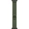 Умные часы Apple Watch Ultra 3, 49 mm, Black Trail Loop Green/Neon - фото 16806