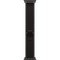 Умные часы Apple Watch Ultra 3, 49 mm, Black Trail Loop Black/Charcoal - фото 16809