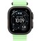 Умные часы Apple Watch Ultra 3, 49 mm, Black Ocean Band Neon Green - фото 16811