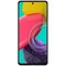 Смартфон Samsung Galaxy M53 8/256 ГБ, Dual nano SIM, коричневый - фото 6494