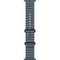 Умные часы Apple Watch Ultra 3, 49 mm, Black Ocean Band Anchor Blue - фото 16815