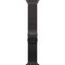 Умные часы Apple Watch Ultra 3, 49 mm, Black Titanium Milanese Loop - фото 16820