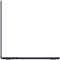 Ноутбук Apple Macbook Air 13 2024 M3, 10-core GPU, 24Gb, 512Gb SSD Midnight MC8Q4 - фото 17020