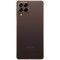 Смартфон Samsung Galaxy M53 8/256 ГБ, Dual nano SIM, коричневый - фото 6495