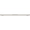 Ноутбук Apple Macbook Air 13 2024 M3, 10-core GPU, 8Gb, 512Gb SSD Starlight MRXU3 - фото 16860