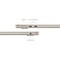 Ноутбук Apple Macbook Air 13 2024 M3, 10-core GPU, 8Gb, 512Gb SSD Starlight MRXU3 - фото 16862