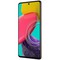 Смартфон Samsung Galaxy M53 8/256 ГБ, Dual nano SIM, коричневый - фото 6496