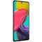 Смартфон Samsung Galaxy M53 8/256 ГБ, Dual nano SIM, коричневый - фото 6497