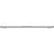 Ноутбук Apple Macbook Air 13 2024 M3, 10-core GPU, 8Gb, 512Gb SSD Silver MRXR3 - фото 16874