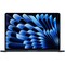 Ноутбук Apple Macbook Air 15 2024 M3, 10-core GPU, 8Gb, 512Gb SSD Midnight MRYV3 - фото 16933