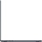 Ноутбук Apple Macbook Air 15 2024 M3, 10-core GPU, 8Gb, 512Gb SSD Midnight MRYV3 - фото 16936