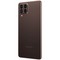 Смартфон Samsung Galaxy M53 8/256 ГБ, Dual nano SIM, коричневый - фото 6498