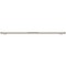 Ноутбук Apple Macbook Air 15 2024 M3, 10-core GPU, 8Gb, 512Gb SSD Starlight MRYT3 - фото 16944