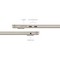 Ноутбук Apple Macbook Air 15 2024 M3, 10-core GPU, 8Gb, 512Gb SSD Starlight MRYT3 - фото 16946