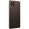 Смартфон Samsung Galaxy M53 8/256 ГБ, Dual nano SIM, коричневый - фото 6499