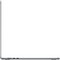 Ноутбук Apple Macbook Air 15 2024 M3, 10-core GPU, 24Gb, 512Gb SSD Space Gray MC9H4 - фото 17090