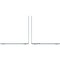 Ноутбук Apple Macbook Air 13 2025 M4, 10-Core GPU, 16GB, 512GB SSD Sky Blue MC6U4 - фото 17127