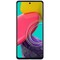 Смартфон Samsung Galaxy M53 8/256 ГБ, Dual nano SIM, синий - фото 6501