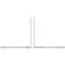Ноутбук Apple Macbook Air 13 2025 M4, 10-Core GPU, 16GB, 512GB SSD Silver MW0X3 - фото 17133