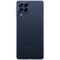 Смартфон Samsung Galaxy M53 8/256 ГБ, Dual nano SIM, синий - фото 6502