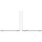 Ноутбук Apple Macbook Air 13 2025 M4, 10-Core GPU, 24GB, 512GB SSD Starlight MC6A4 - фото 17169
