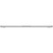 Ноутбук Apple Macbook Air 15 2025 M4, 10-Core GPU, 24GB, 512GB SSD Silver MC6J4 - фото 17217
