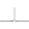 Ноутбук Apple MacBook Pro 14 2023 M3, 8-core CPU, 10-core GPU, 8Gb, 1Tb SSD Space Gray MTL83 - фото 17258