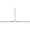 Ноутбук Apple MacBook Pro 14 2023 M3 Pro, 11-core CPU, 14-core GPU, 18Gb, 512Gb SSD Silver MRX63 - фото 17276