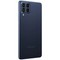 Смартфон Samsung Galaxy M53 8/256 ГБ, Dual nano SIM, синий - фото 6506