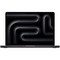 Ноутбук Apple MacBook Pro 14 2024 M4, 10-core CPU, 10-core GPU, 16Gb, 512Gb SSD Space Black MW2U3 - фото 17365