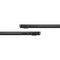 Ноутбук Apple MacBook Pro 14 2024 M4, 10-core CPU, 10-core GPU, 16Gb, 512Gb SSD Space Black MW2U3 - фото 17368