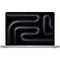 Ноутбук Apple MacBook Pro 14 2024 M4, 10-core CPU, 10-core GPU, 16Gb, 512Gb SSD Silver MW2W3 - фото 17371