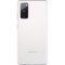 Смартфон Samsung Galaxy S20 FE 6/128 ГБ RU, Dual nano SIM, белый - фото 6508