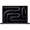 Ноутбук Apple MacBook Pro 16 2024 M4 Pro, 14-core CPU, 20-core GPU, 48Gb, 512Gb SSD Space Black MX2Y3 - фото 17449