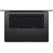 Ноутбук Apple MacBook Pro 16 2024 M4 Pro, 14-core CPU, 20-core GPU, 48Gb, 512Gb SSD Space Black MX2Y3 - фото 17450